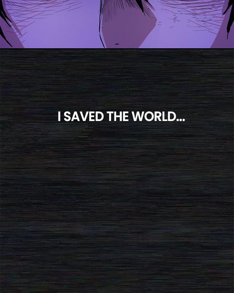 Page 113 of Chapter 1
