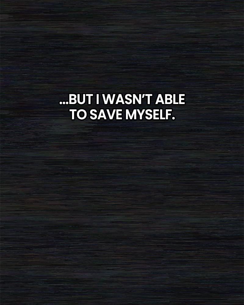 Page 114 of Chapter 1