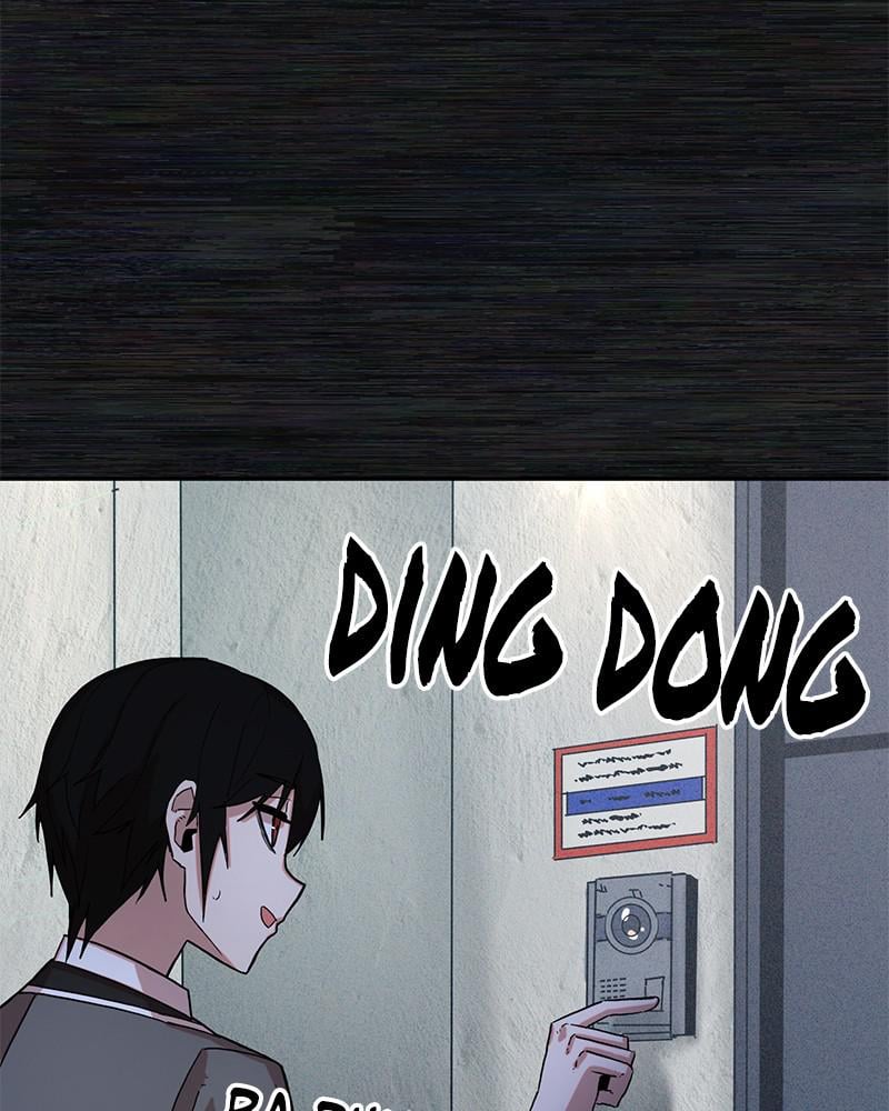 Page 115 of Chapter 1