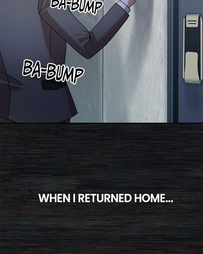 Page 116 of Chapter 1