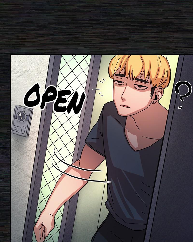 Page 118 of Chapter 1