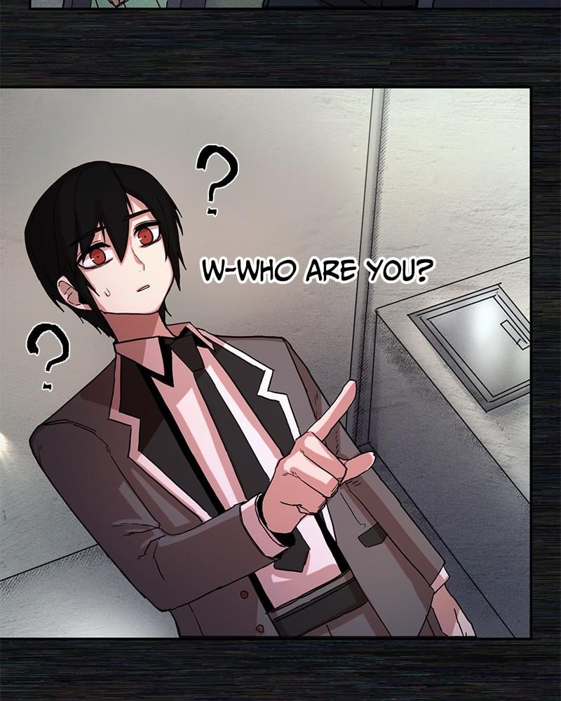 Page 119 of Chapter 1