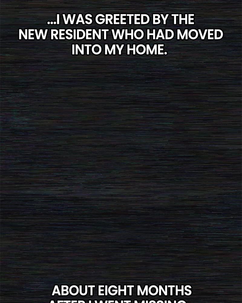 Page 120 of Chapter 1