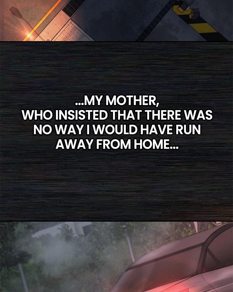 Page 122 of Chapter 1