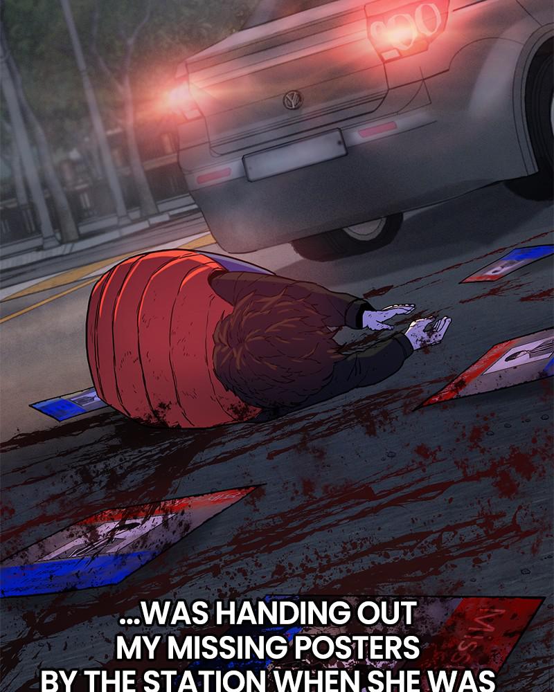 Page 123 of Chapter 1