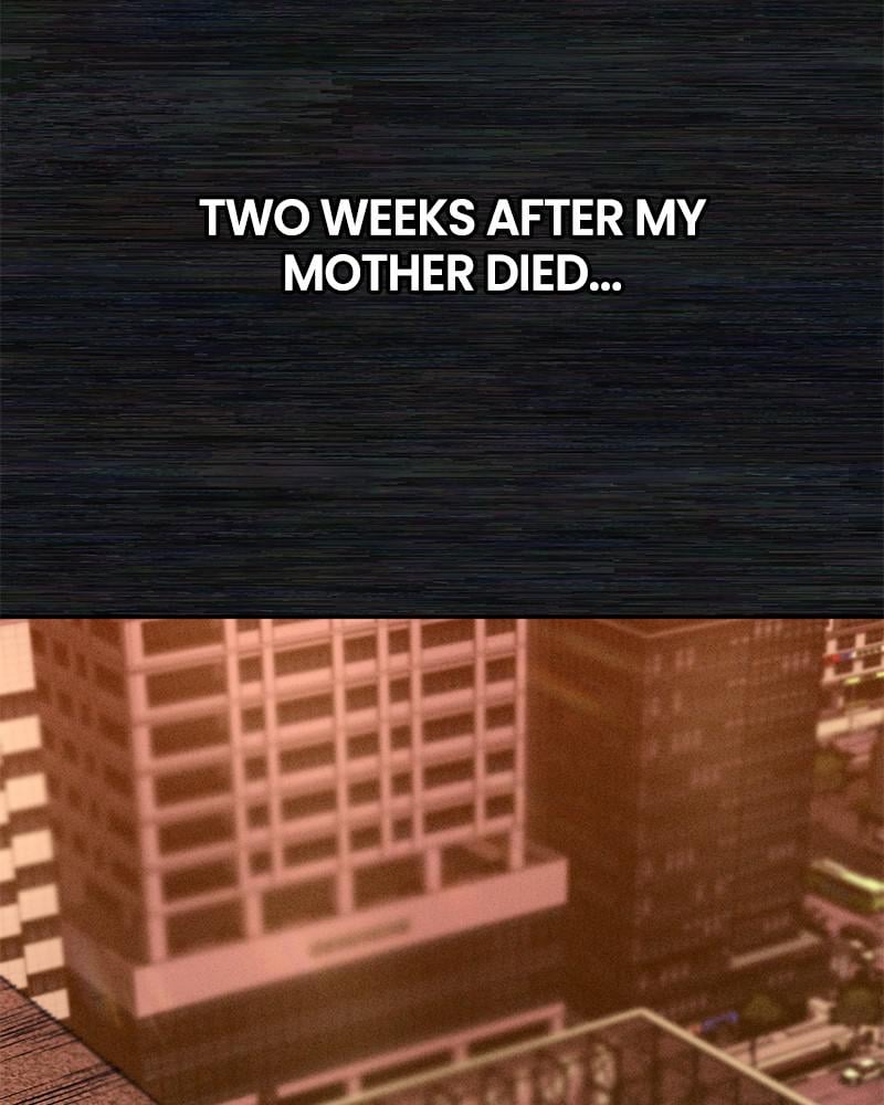 Page 125 of Chapter 1