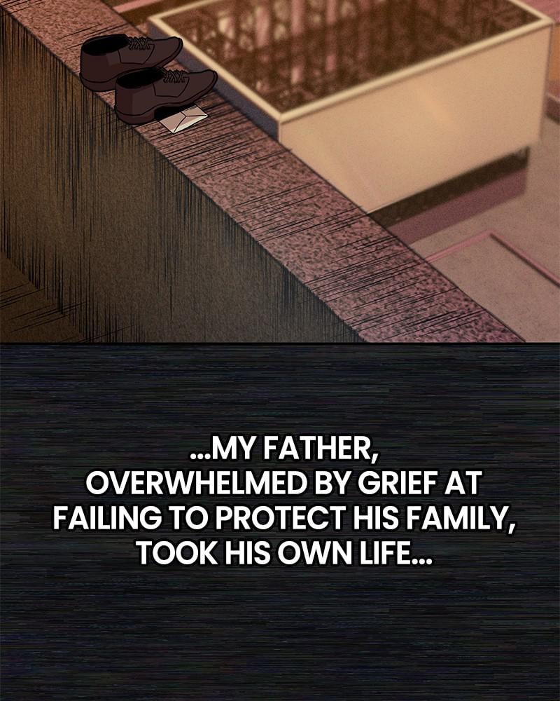 Page 126 of Chapter 1