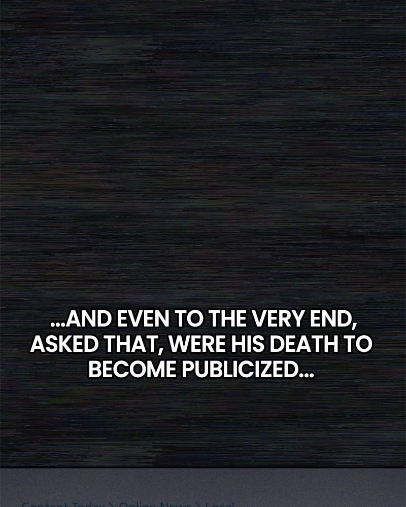 Page 127 of Chapter 1