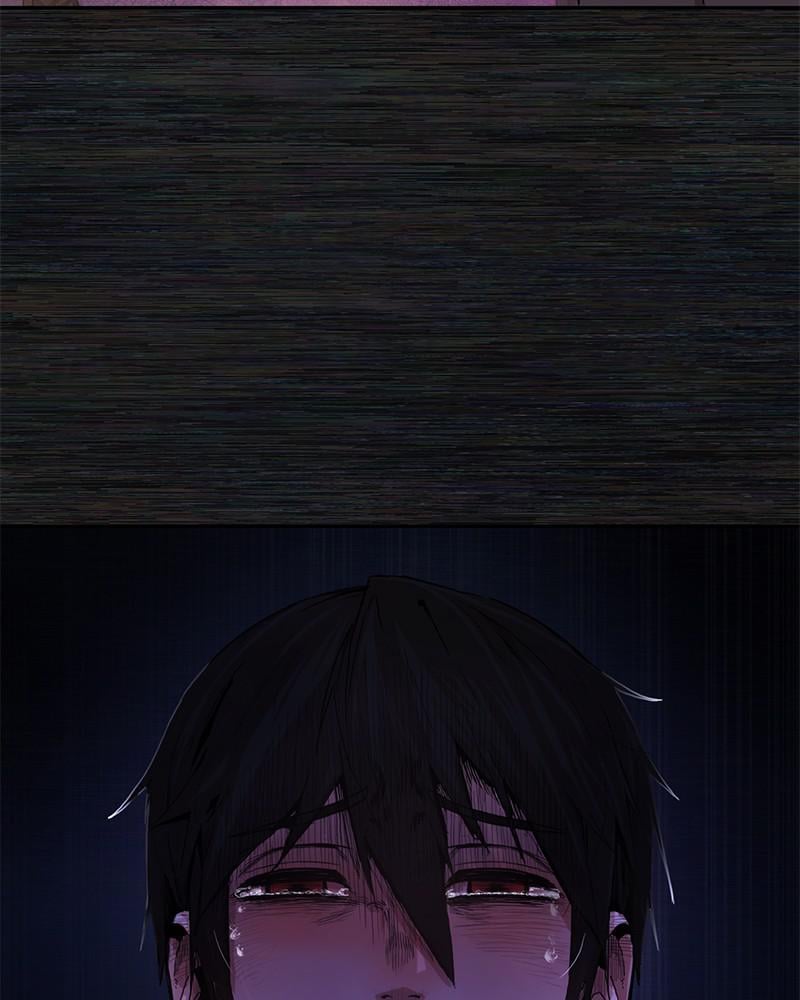 Page 131 of Chapter 1