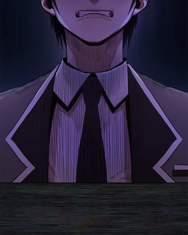 Page 132 of Chapter 1
