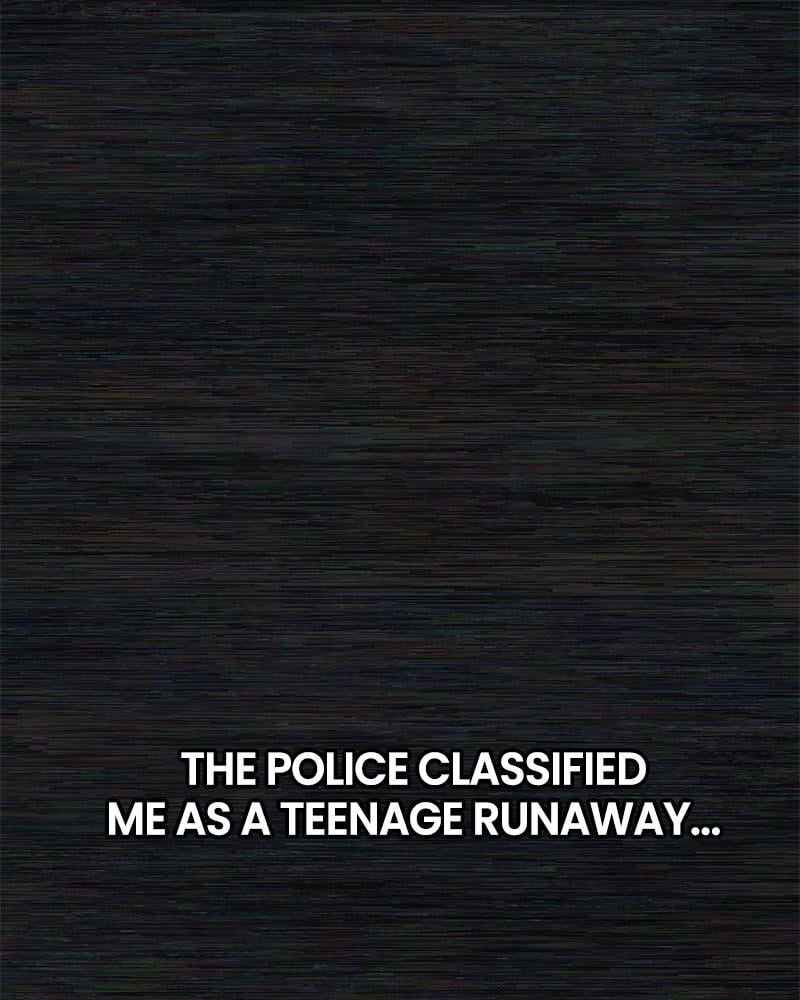 Page 133 of Chapter 1