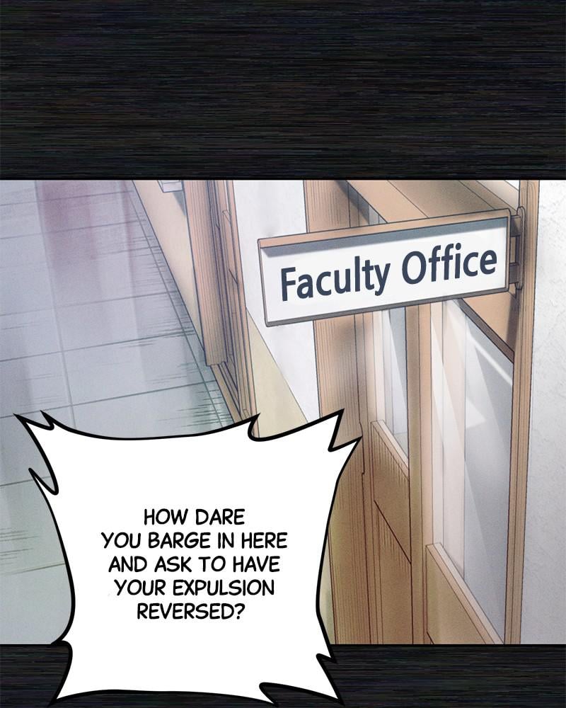 Page 134 of Chapter 1