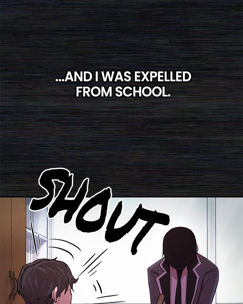 Page 135 of Chapter 1