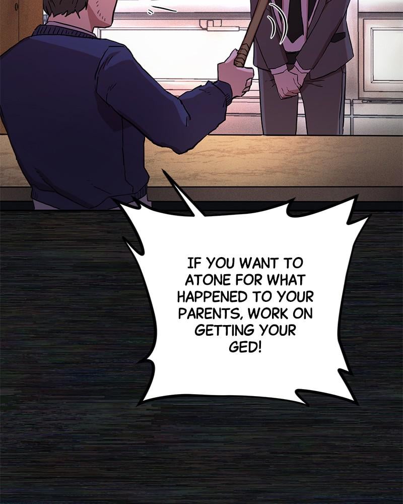 Page 136 of Chapter 1