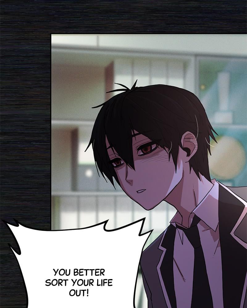 Page 137 of Chapter 1
