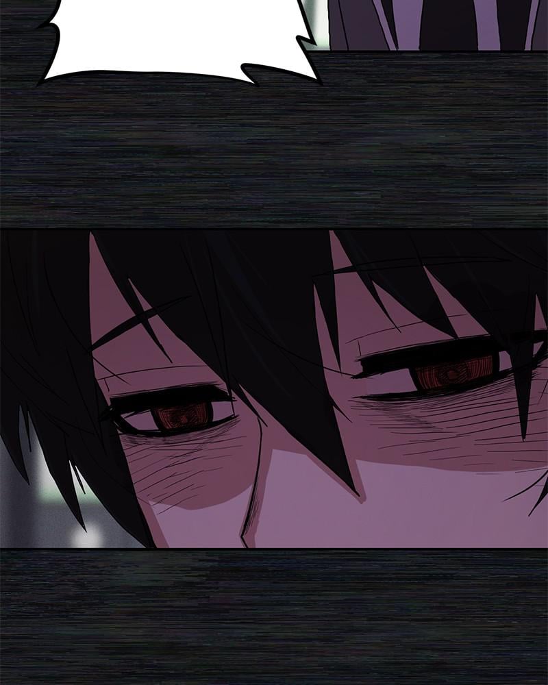 Page 138 of Chapter 1