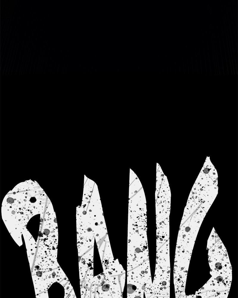 Page 14 of Chapter 1