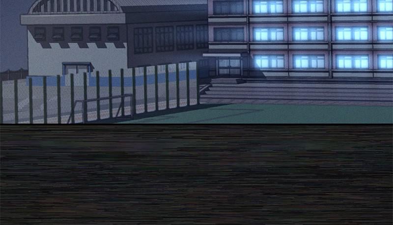 Page 141 of Chapter 1