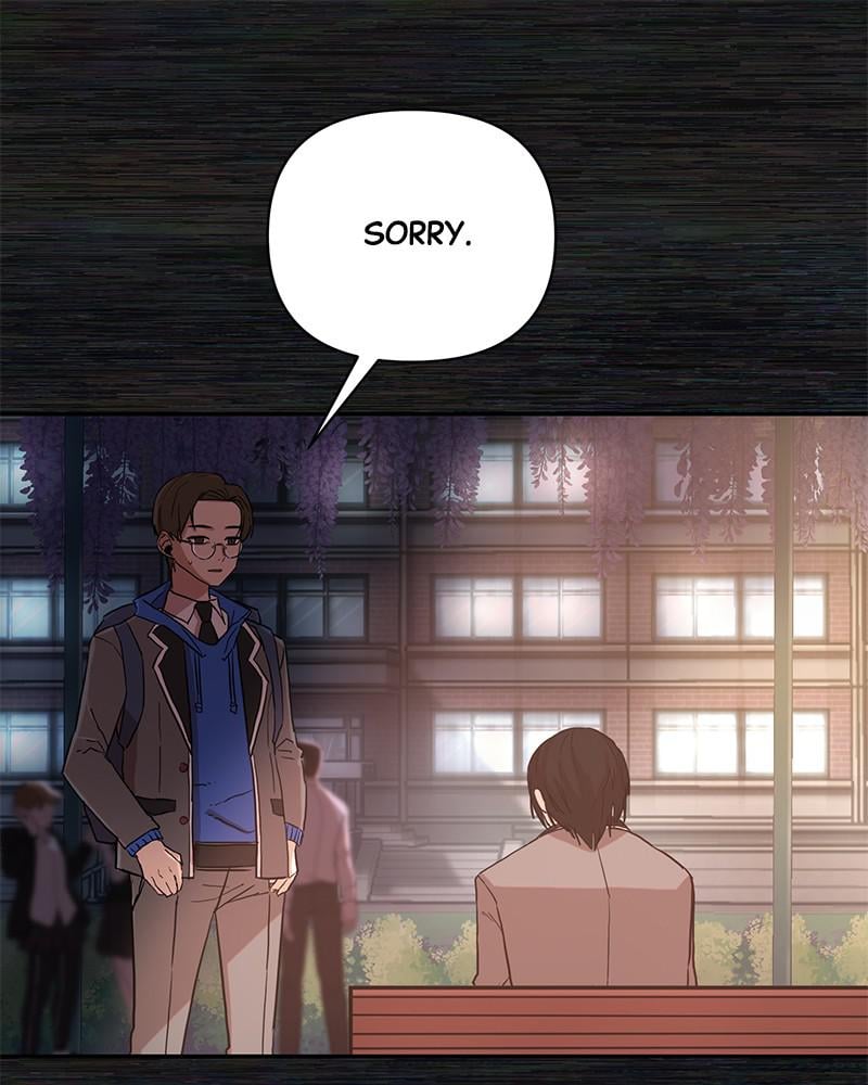 Page 142 of Chapter 1