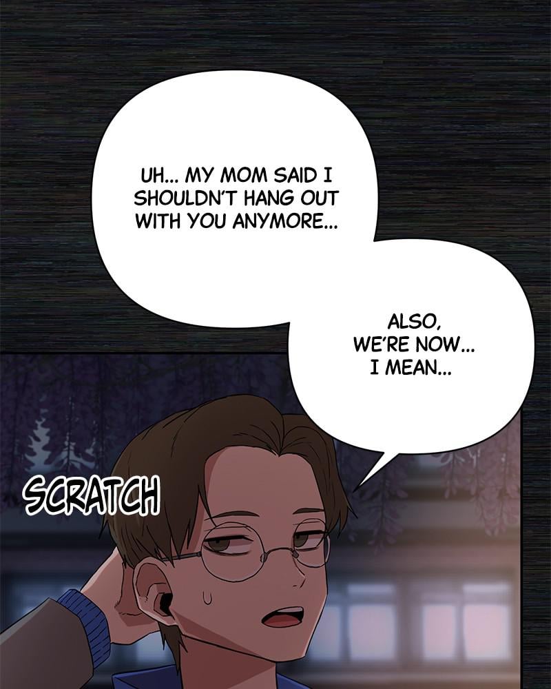 Page 143 of Chapter 1