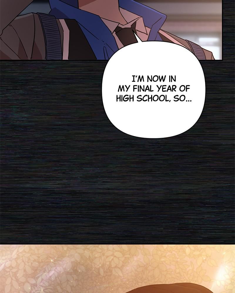 Page 144 of Chapter 1