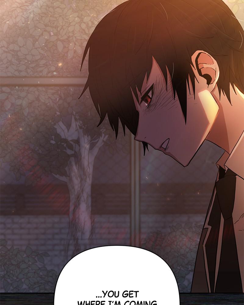 Page 145 of Chapter 1