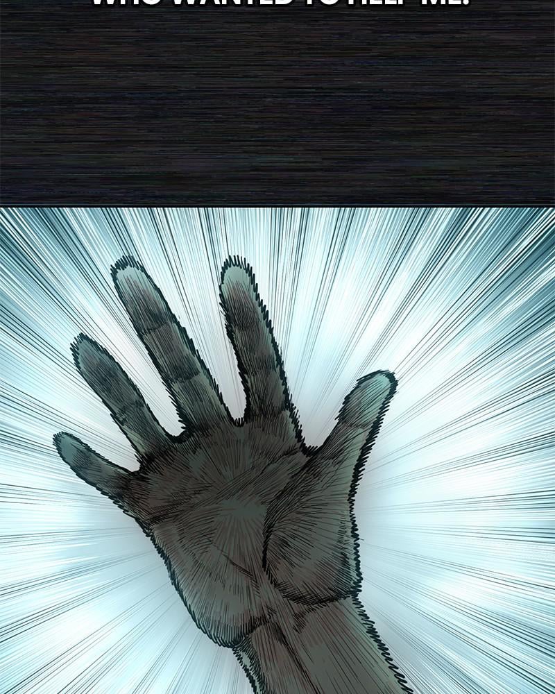 Page 147 of Chapter 1