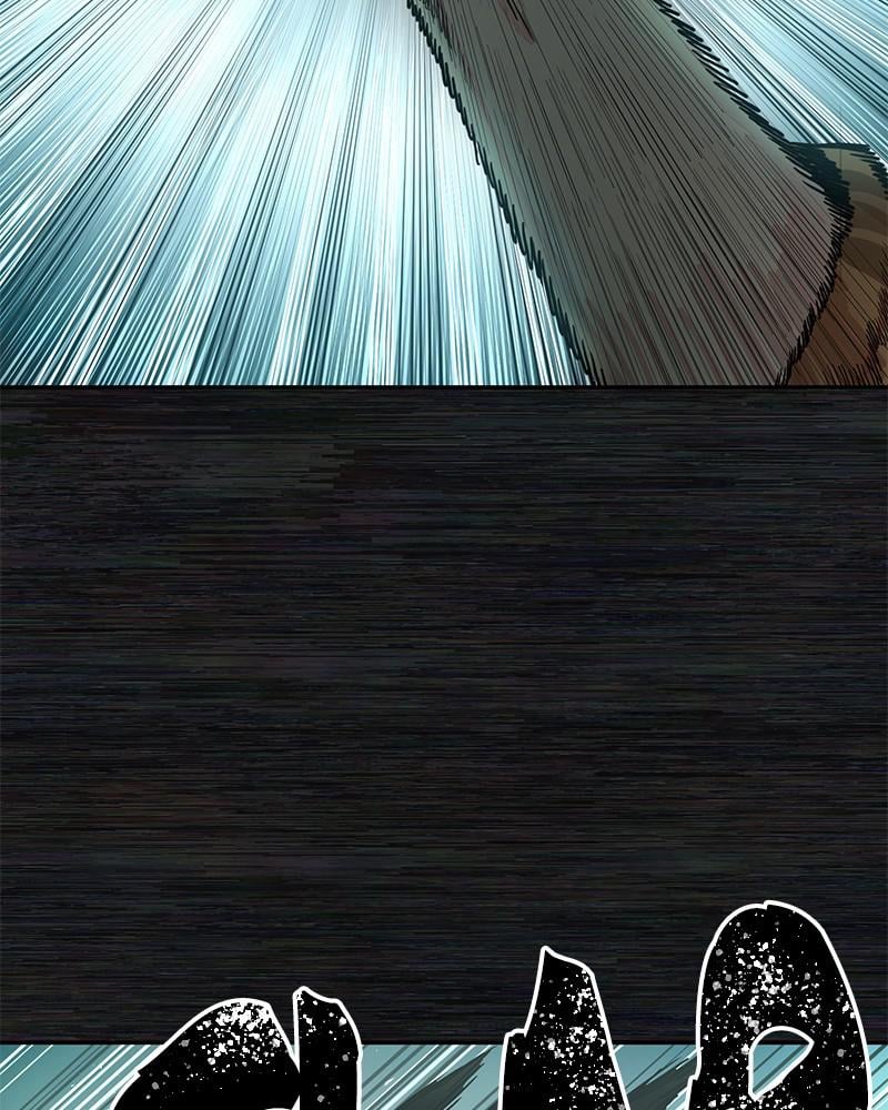 Page 148 of Chapter 1