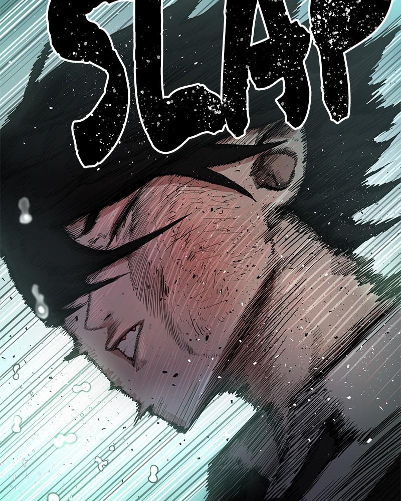 Page 149 of Chapter 1
