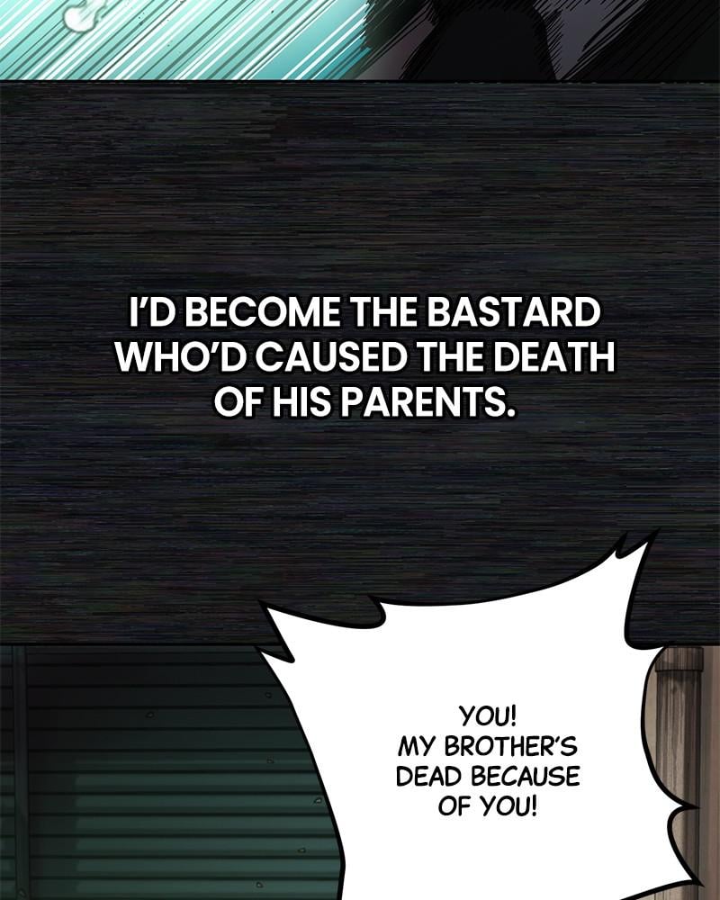 Page 150 of Chapter 1