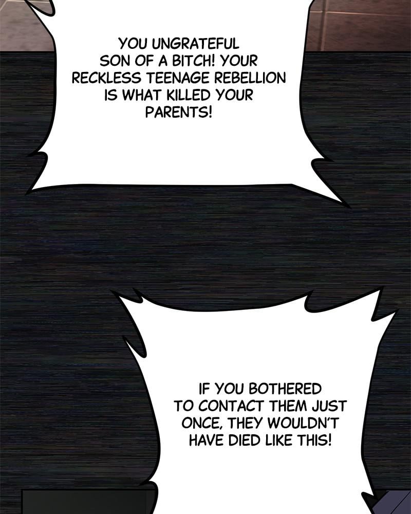 Page 152 of Chapter 1
