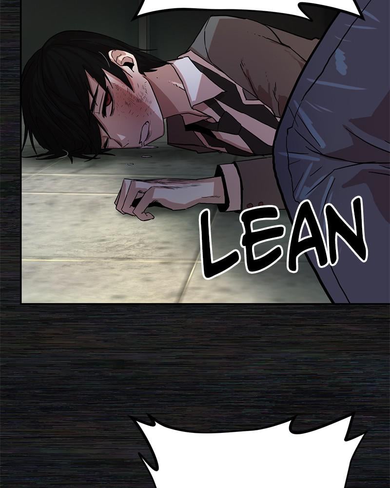 Page 153 of Chapter 1