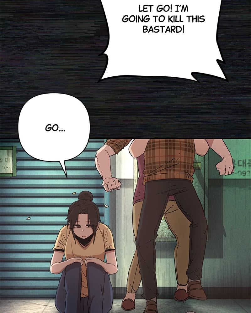 Page 154 of Chapter 1