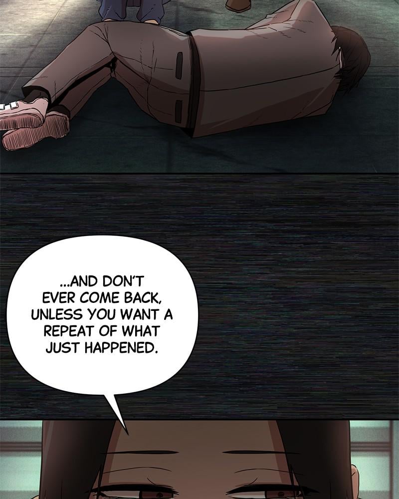 Page 155 of Chapter 1