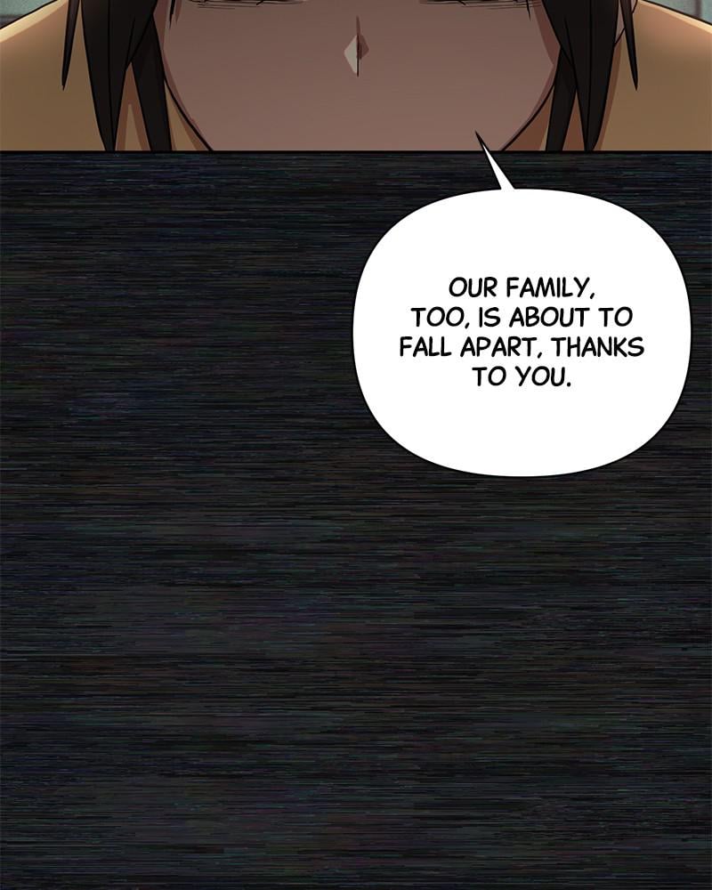 Page 156 of Chapter 1