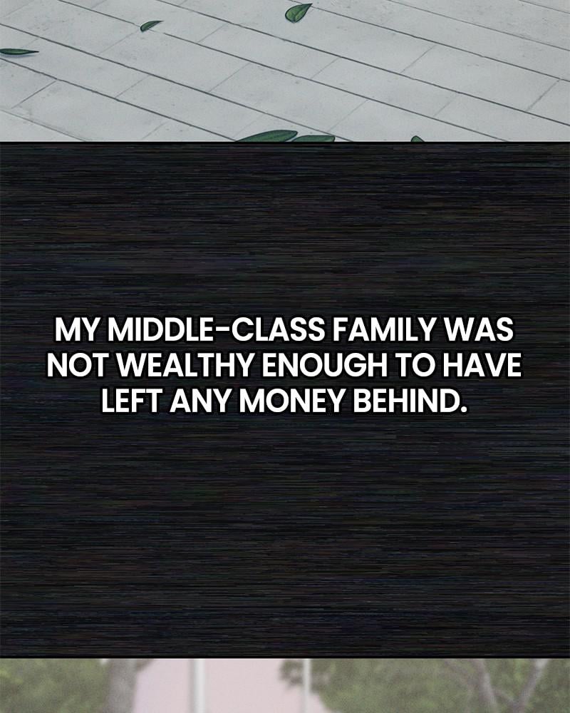 Page 158 of Chapter 1