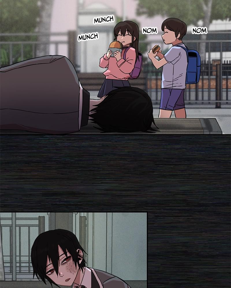 Page 159 of Chapter 1