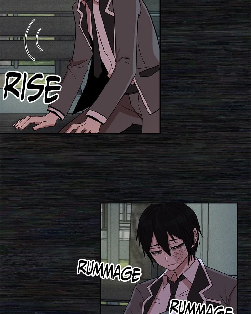 Page 160 of Chapter 1