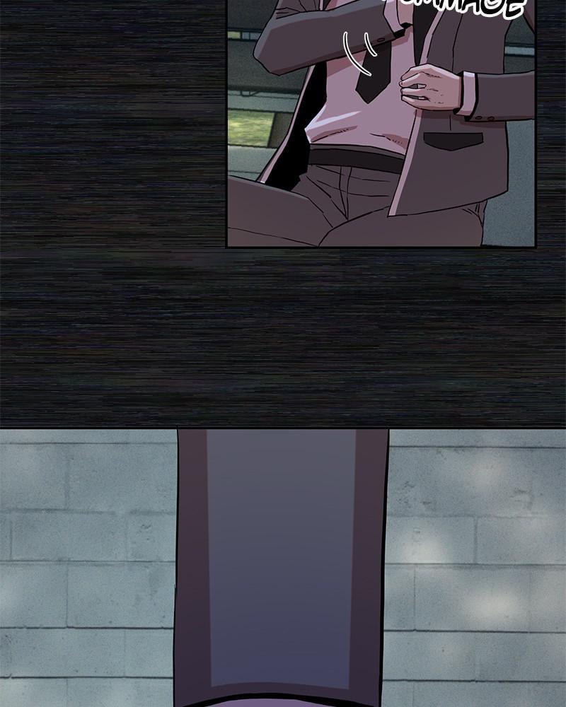 Page 161 of Chapter 1