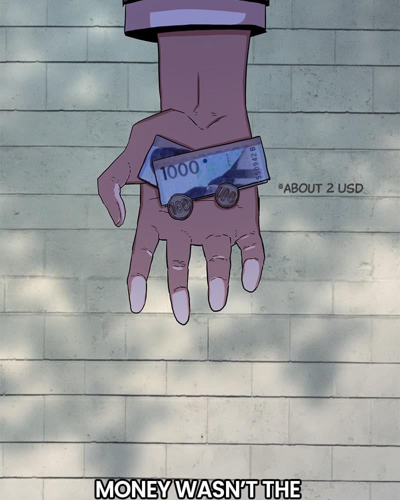 Page 162 of Chapter 1