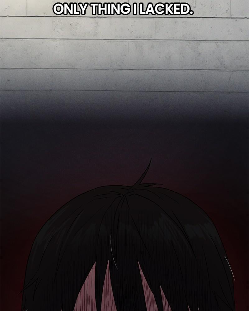 Page 163 of Chapter 1