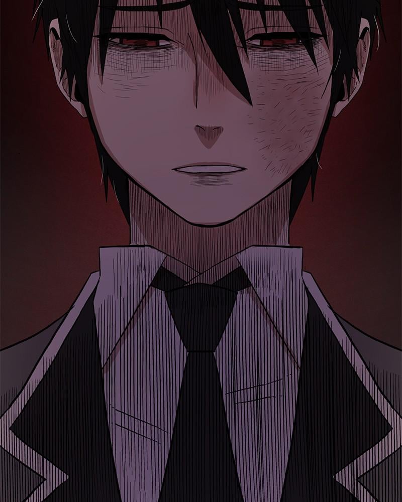 Page 164 of Chapter 1