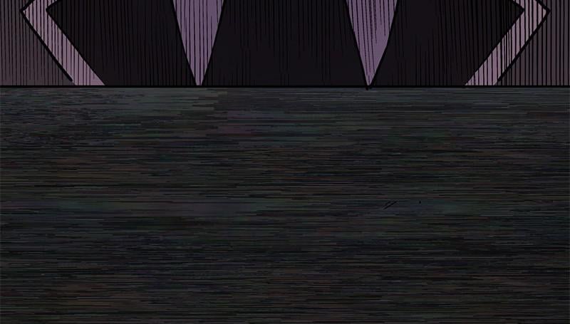 Page 165 of Chapter 1