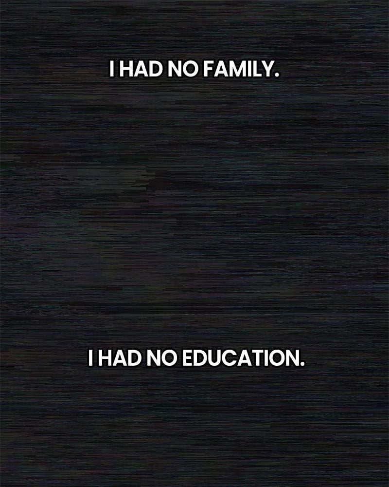 Page 166 of Chapter 1