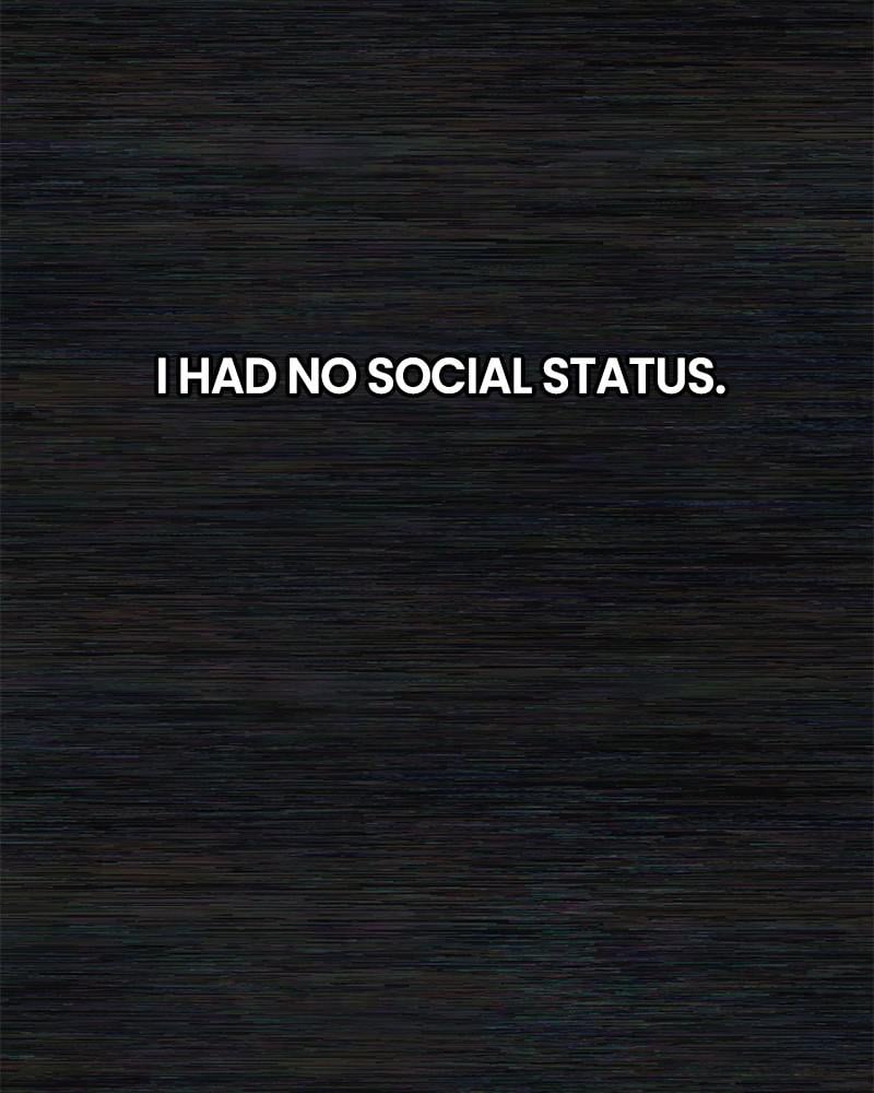 Page 167 of Chapter 1