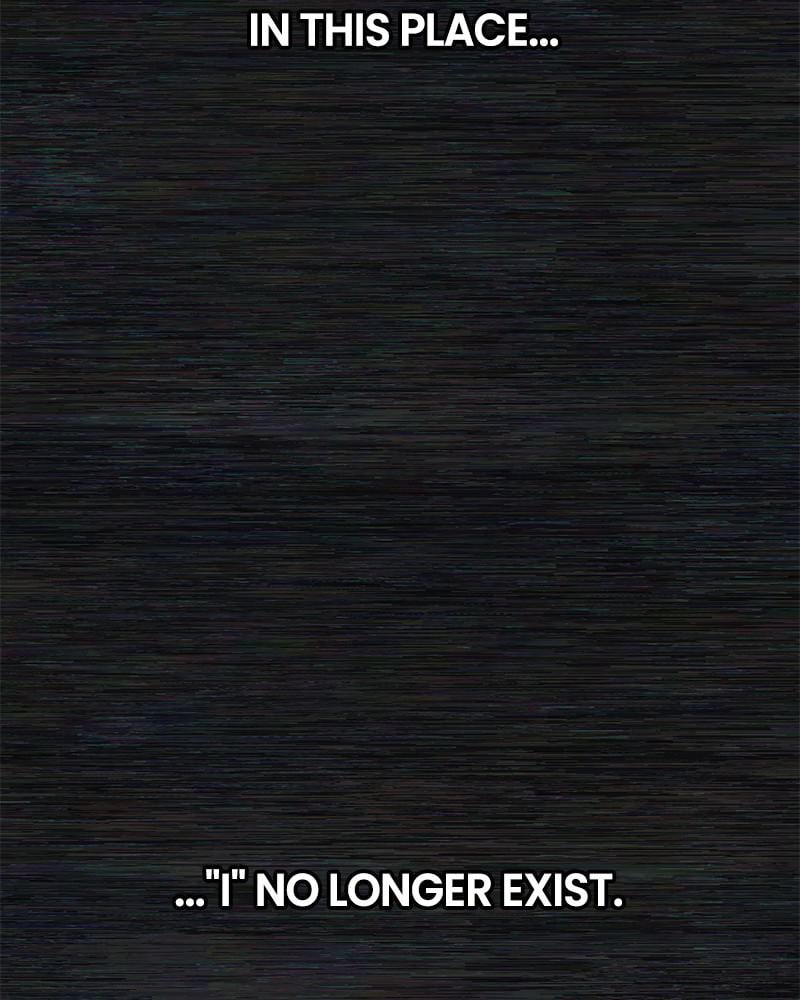 Page 168 of Chapter 1