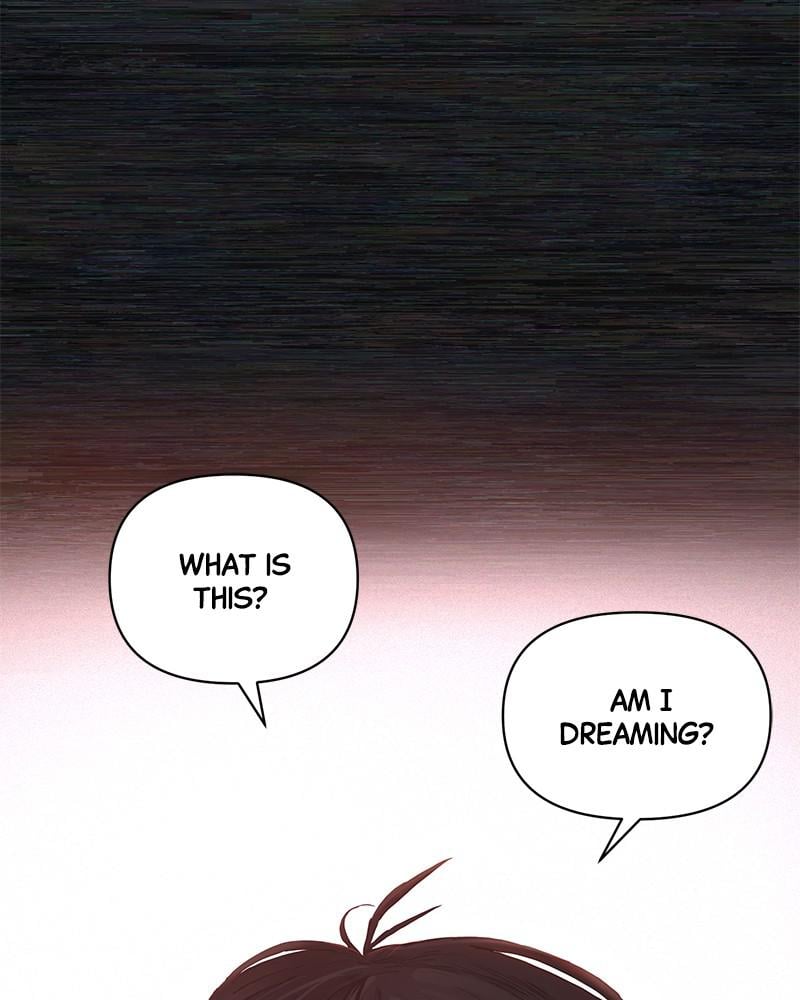 Page 169 of Chapter 1