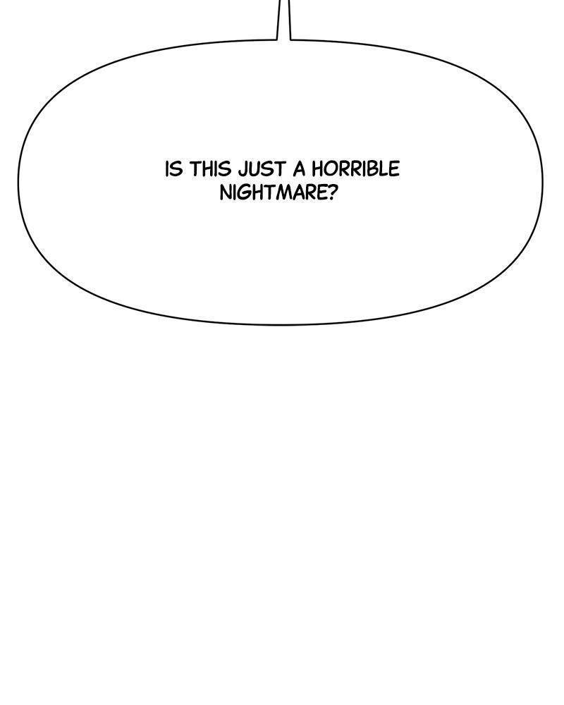 Page 171 of Chapter 1