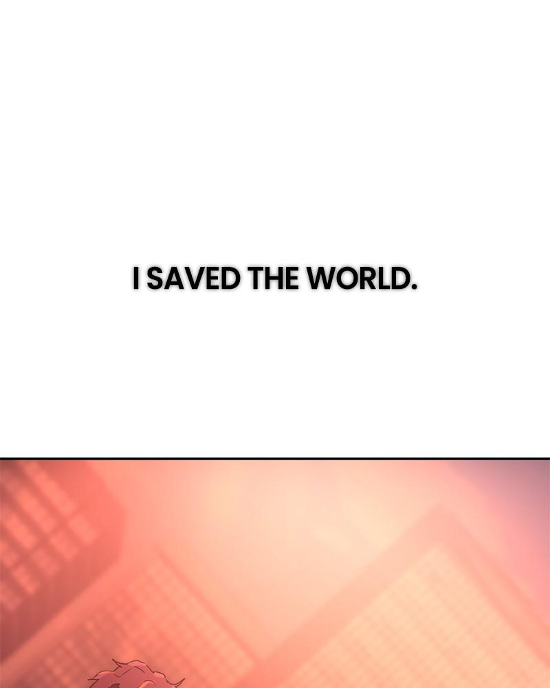 Page 172 of Chapter 1
