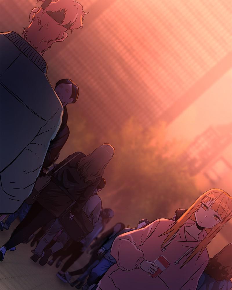 Page 173 of Chapter 1